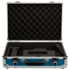 Makita 123225-0 Koffer Aluminium -Aanbiedingen Tool Gigant Winkel 123225 0 C1C0 s01