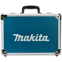 Makita 123225-0 Koffer Aluminium -Aanbiedingen Tool Gigant Winkel 123225 0 C1N1