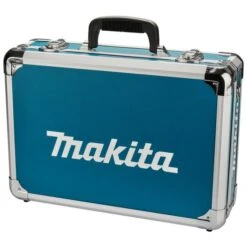 Makita 123225-0 Koffer Aluminium -Aanbiedingen Tool Gigant Winkel 123225 0 C1R0
