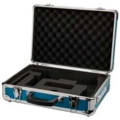 Makita 123225-0 Koffer Aluminium -Aanbiedingen Tool Gigant Winkel 123225 0 C1R0 s01