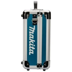 Makita 123225-0 Koffer Aluminium -Aanbiedingen Tool Gigant Winkel 123225 0 C2N1