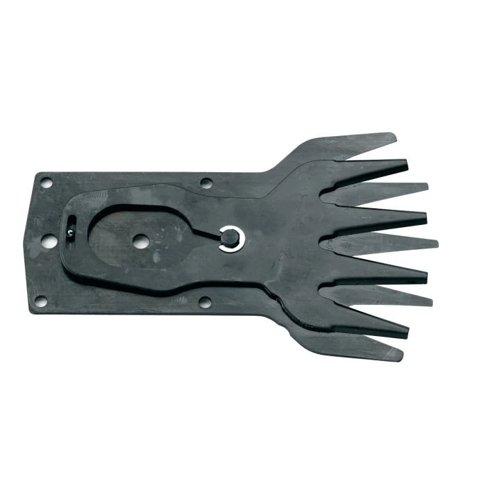 Makita 125030-1 Schaarmes 7,2 V Grasschaar 2 Makita 125030-1 Schaarmes 7,2 V Grasschaar - Afbeelding 2