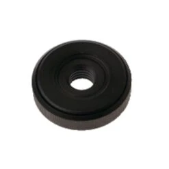 Makita 125052-1 Sluitmoer "super" Haakse Slijper