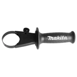 Makita Handgreep