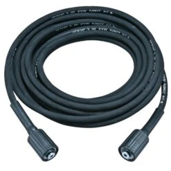 Makita 126766-5 Verlengslang 5 Meter