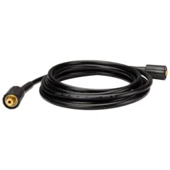 Makita 126766-5 Verlengslang 5 Meter -Aanbiedingen Tool Gigant Winkel 126766 5 C1L0