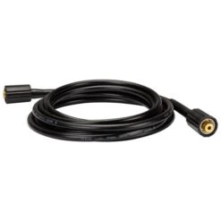 Makita 126766-5 Verlengslang 5 Meter -Aanbiedingen Tool Gigant Winkel 126766 5 C1R0