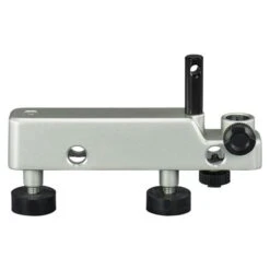 Makita 127056-9 Tafelverbreder Houder -Aanbiedingen Tool Gigant Winkel 127056 9 C1C0