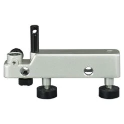 Makita 127056-9 Tafelverbreder Houder -Aanbiedingen Tool Gigant Winkel 127056 9 C7C0