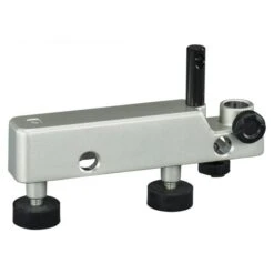 Makita 127056-9 Tafelverbreder Houder