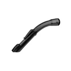 Makita 127093-3 Handgreep Zuigbuis Kunststof -Aanbiedingen Tool Gigant Winkel 127093 3 A1L0