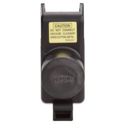 Makita 127482-2 Stofafzuigadapter Metaal Cirkelzaag -Aanbiedingen Tool Gigant Winkel 127482 2 C1C0 1