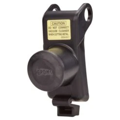 Makita 127482-2 Stofafzuigadapter Metaal Cirkelzaag -Aanbiedingen Tool Gigant Winkel 127482 2 c1r0