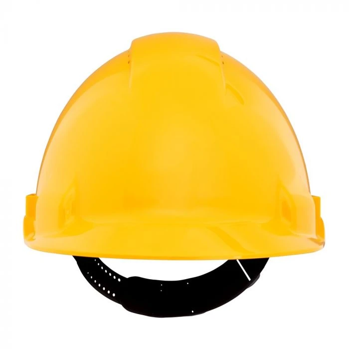 3M G3000CUV-GU SAFETYHELMET UVICATOR YELLOW 1 3M G3000CUV-GU SAFETYHELMET UVICATOR YELLOW