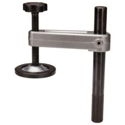 Makita 127693-9 Materiaalklem -Aanbiedingen Tool Gigant Winkel 127693 9 C1C0