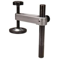 Makita 127693-9 Materiaalklem -Aanbiedingen Tool Gigant Winkel 127693 9 C1R0 1