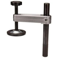 Makita 127693-9 Materiaalklem -Aanbiedingen Tool Gigant Winkel 127693 9 c1c0 1