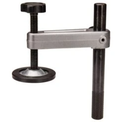 Makita 127693-9 Materiaalklem -Aanbiedingen Tool Gigant Winkel 127693 9 c1l0 1