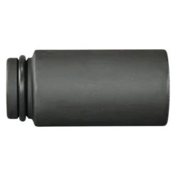 Makita 134843-9 Krachtdop 26x78mm 1/2" VK -Aanbiedingen Tool Gigant Winkel 134843 9 c1c0 1