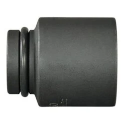 Makita 134846-3 Krachtdop 30x50mm 1/2" VK -Aanbiedingen Tool Gigant Winkel 134846 3 c1c0 1