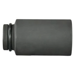 Makita 134847-1 Krachtdop 30x78 Mm 1/2" VK 5 Makita 134847-1 Krachtdop 30x78 Mm 1/2" VK -Aanbiedingen Tool Gigant Winkel 134847 1 c1c0 1