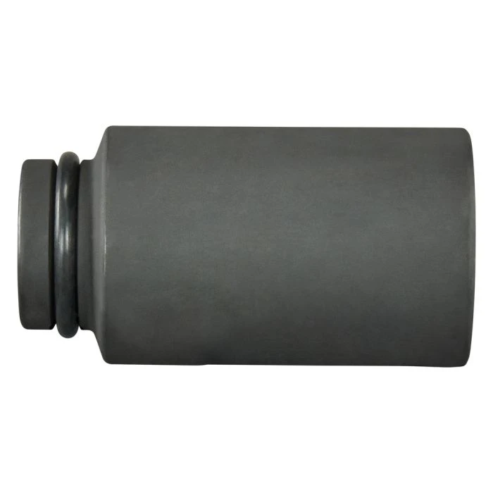 Makita 134847-1 Krachtdop 30x78 Mm 1/2" VK 3 Makita 134847-1 Krachtdop 30x78 Mm 1/2" VK - Afbeelding 3