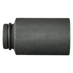 Makita 134849-7 Krachtdop 32x78mm 1/2" VK 5 Makita 134849-7 Krachtdop 32x78mm 1/2" VK -Aanbiedingen Tool Gigant Winkel 134849 7 c1c0 1