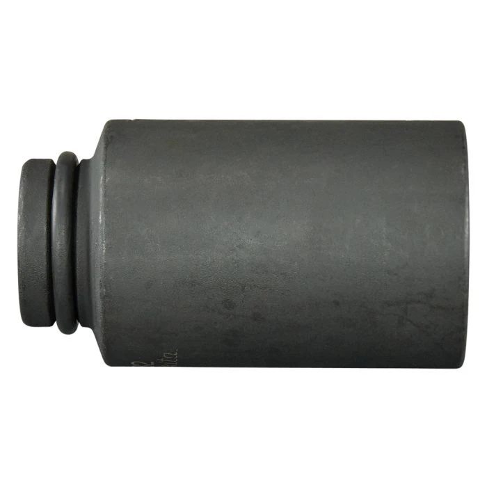 Makita 134849-7 Krachtdop 32x78mm 1/2" VK 3 Makita 134849-7 Krachtdop 32x78mm 1/2" VK - Afbeelding 3