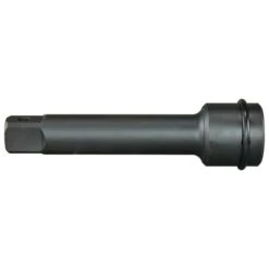 Makita 134870-6 Verlengstuk 1" VK 200mm 13 Makita 134870-6 Verlengstuk 1" VK 200mm -Aanbiedingen Tool Gigant Winkel 134870 6 c1c0 1