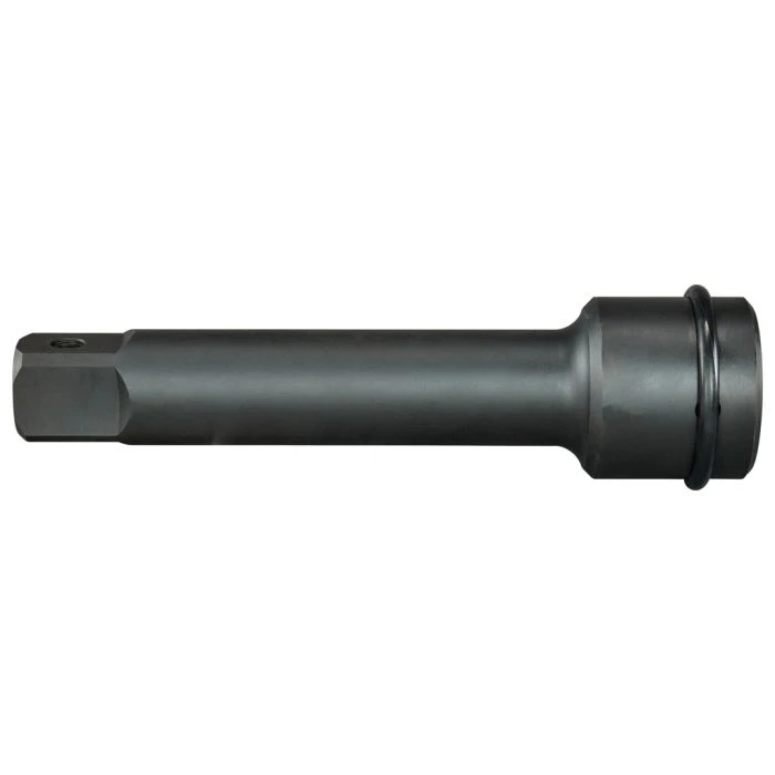 Makita 134870-6 Verlengstuk 1" VK 200mm 7 Makita 134870-6 Verlengstuk 1" VK 200mm - Afbeelding 7