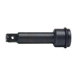 Makita 134874-8 Verlengstuk 1/2" 100mm 14 Makita 134874-8 Verlengstuk 1/2" 100mm -Aanbiedingen Tool Gigant Winkel 134874 8