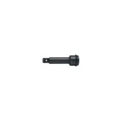 Makita 134997-2 Verlengstuk 3/4" 150mm 13 Makita 134997-2 Verlengstuk 3/4" 150mm -Aanbiedingen Tool Gigant Winkel 134874 8 2
