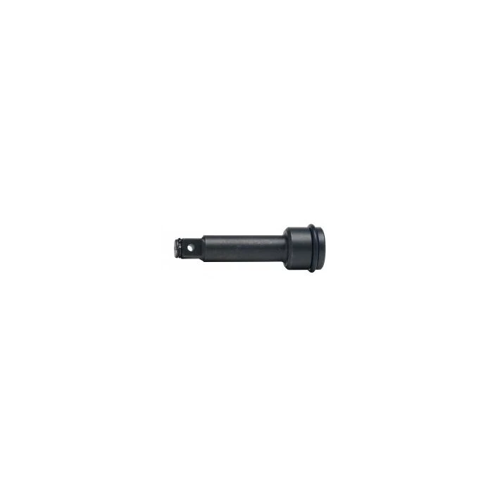 Makita 134997-2 Verlengstuk 3/4" 150mm 7 Makita 134997-2 Verlengstuk 3/4" 150mm - Afbeelding 7