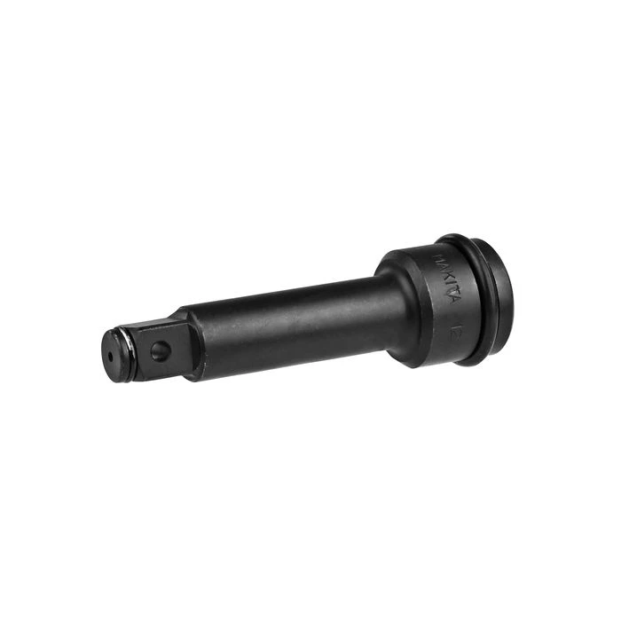 Makita 134997-2 Verlengstuk 3/4" 150mm 6 Makita 134997-2 Verlengstuk 3/4" 150mm - Afbeelding 6