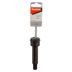 Makita 134874-8 Verlengstuk 1/2" 100mm 13 Makita 134874-8 Verlengstuk 1/2" 100mm -Aanbiedingen Tool Gigant Winkel 134874 8 C1N1