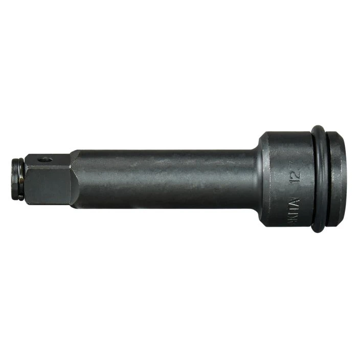 Makita 134874-8 Verlengstuk 1/2" 100mm 8 Makita 134874-8 Verlengstuk 1/2" 100mm - Afbeelding 8