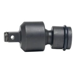 Makita 134877-2 Cardankoppeling 1/2" -Aanbiedingen Tool Gigant Winkel 134877 2