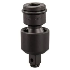 Makita 134877-2 Cardankoppeling 1/2"