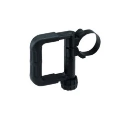 Makita 134945-1 Zijhandgreep D Voor Breken