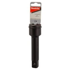 Makita 134997-2 Verlengstuk 3/4" 150mm 11 Makita 134997-2 Verlengstuk 3/4" 150mm -Aanbiedingen Tool Gigant Winkel 134997 2 C1N1