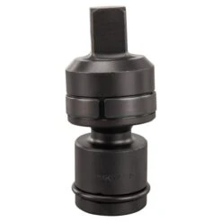 Makita 134998-0 Cardankoppeling 3/4" -Aanbiedingen Tool Gigant Winkel 134998 0 C1C0 s01