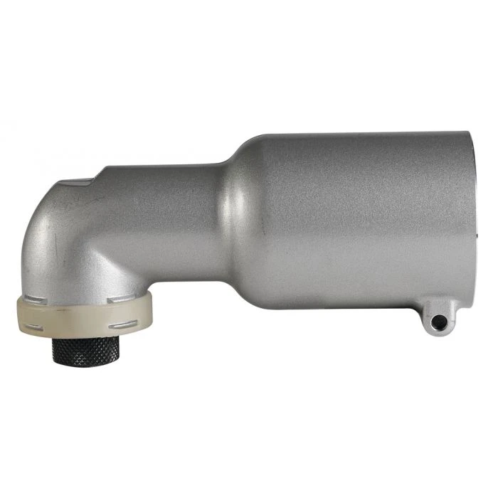 Makita 135183-8 Neusstuk Haaks 1/4" Inw. 1 Makita 135183-8 Neusstuk Haaks 1/4" Inw.