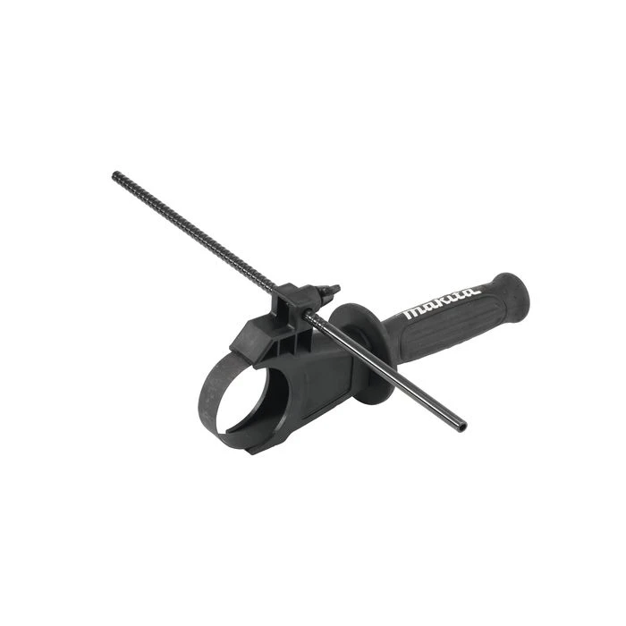 Makita 135197-7 Zijhandgreep Boren/breken 1 Makita 135197-7 Zijhandgreep Boren/breken