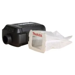Makita 135327-0 Stofbox Met Polyester Stofzak -Aanbiedingen Tool Gigant Winkel 135327 0