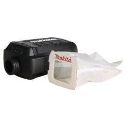 Makita 135327-0 Stofbox Met Polyester Stofzak