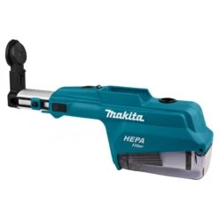 Makita 136018-6 Stofafzuigadapter Met Stofopvang -Aanbiedingen Tool Gigant Winkel 136018 6 A1R0