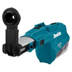 Makita 136018-6 Stofafzuigadapter Met Stofopvang -Aanbiedingen Tool Gigant Winkel 136018 6 A2R0 1