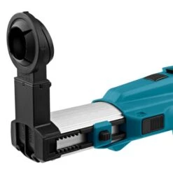 Makita 136018-6 Stofafzuigadapter Met Stofopvang -Aanbiedingen Tool Gigant Winkel 136018 6 F 001 1
