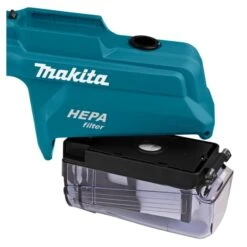 Makita 136018-6 Stofafzuigadapter Met Stofopvang -Aanbiedingen Tool Gigant Winkel 136018 6 f 002