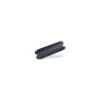Makita Stanley STHT0-05930 Schuurpapier K 120 - 10 St